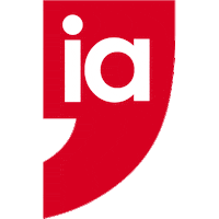 Design Web Sticker by İzmir Agency