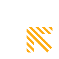 Influencerpwc Sticker by PwC Polska