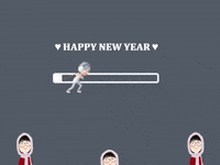 singlelillah  GIF