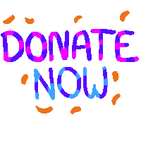 Non Profit Charity Sticker by Sexpression:UK