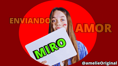 GIF by amelie