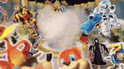 Rare Replay GIF by Rare Ltd