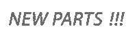 THE_Tuner performance motorsport audi turbo Sticker