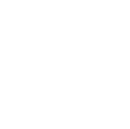 Sticker by Jesús María