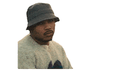 Peanut Butter Reaction Sticker by Porsh Bet$