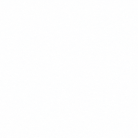 blueraycargo blueray blueray cargo GIF