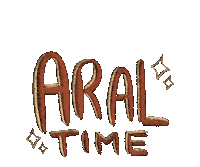 alaskuwatro test college up university Sticker