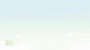 Family Tree GIF