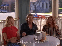 season 5 netflix GIF by Gilmore Girls 