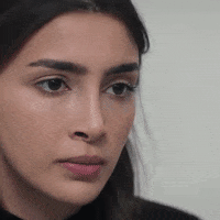 Legacy Emanet GIF by Eccho Rights
