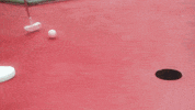 Fan No GIF by Best Youth