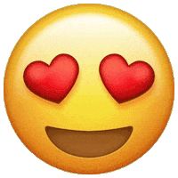 In Love Cooking Sticker by Yummly