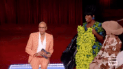 drag race GIF by RuPaul's Drag Race