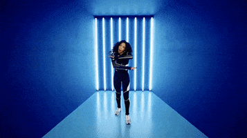where are you now GIF by Lady Leshurr