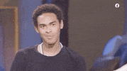 Facebook Watch Rtt GIF by Red Table Talk
