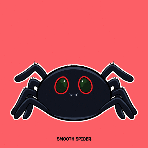 Best Friend Feelings GIF by VeeFriends