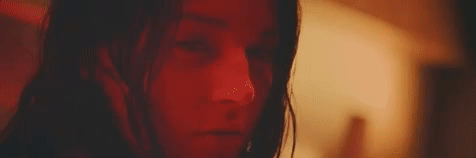 rae sremmurd perplexing pegasus GIF by Interscope Records