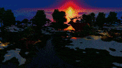 Art Glitch GIF by CyberCyberstar