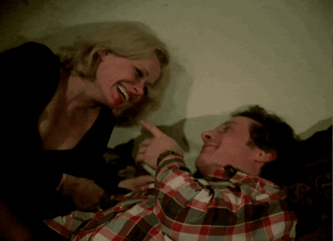 Film Laugh GIF
