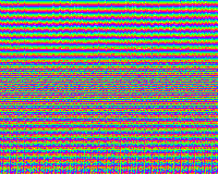 loop 12 colors GIF by Kim Asendorf