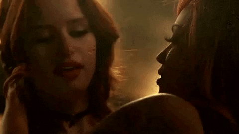 whatwasthat giphyupload GIF