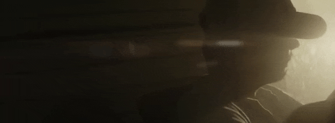 GIF by George Birge