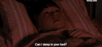 viceland GIF by Trapped