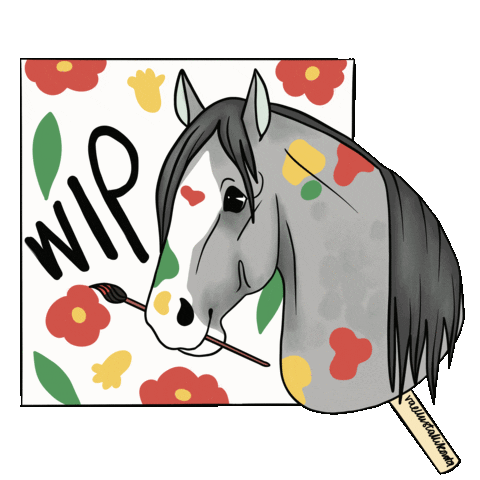 Animated Sticker