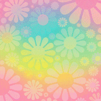 Good Vibes Love GIF by INTO ACTION