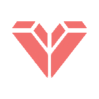 Perth Perthisok Sticker by Town of Vic Park