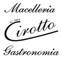 Food Meat Sticker by Macelleria e Gastronomia Cirotto