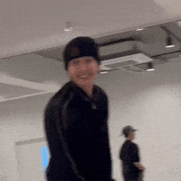 Jackytwt GIF