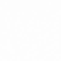 13900 GIF by professoraivonetecruz