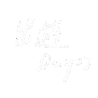 Life Play Sticker