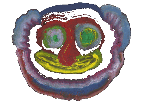 jiobaloba giphyupload Sticker