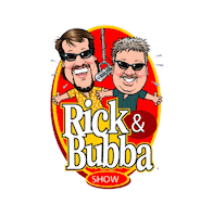 radio streaming Sticker by SummitMedia Corp LLC