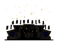 john john party Sticker by Restoque S/A