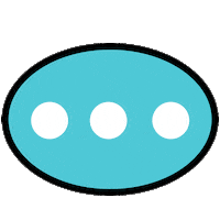 MobTelecom mob mob telecom mobtelecom odomdeconectar Sticker