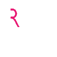 Sticker by Rzone Fitness