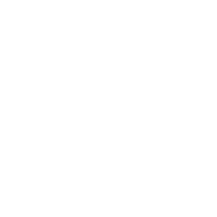 Sex Work Sticker by TØS Journal