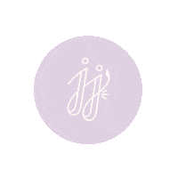 Social Media Photography Sticker by Joyce Jeroense