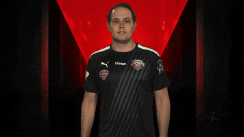 Happy Fc Ingolstadt GIF by Bundesliga