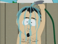 GIF by South Park 