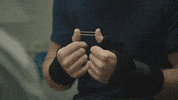 coffee win GIF by TimHortons
