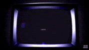 Nolan North GIF by RETRO REPLAY