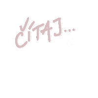 Tap Read Sticker by clemence_co