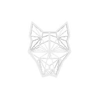 swipe up so track boa Sticker by Entourage