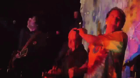 thechocolatewatchband GIF