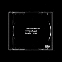 damso_gifs cd damso qalf romgarcin GIF