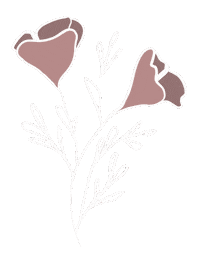 Forget Me Not Love Sticker by Jays and Jewels